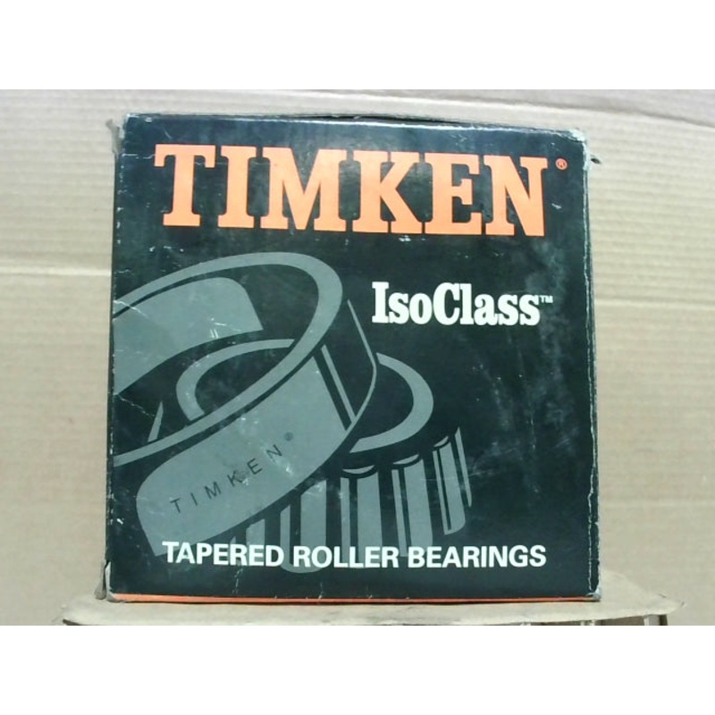 Timken 32218M Tapered Roller Bearing 90KM1