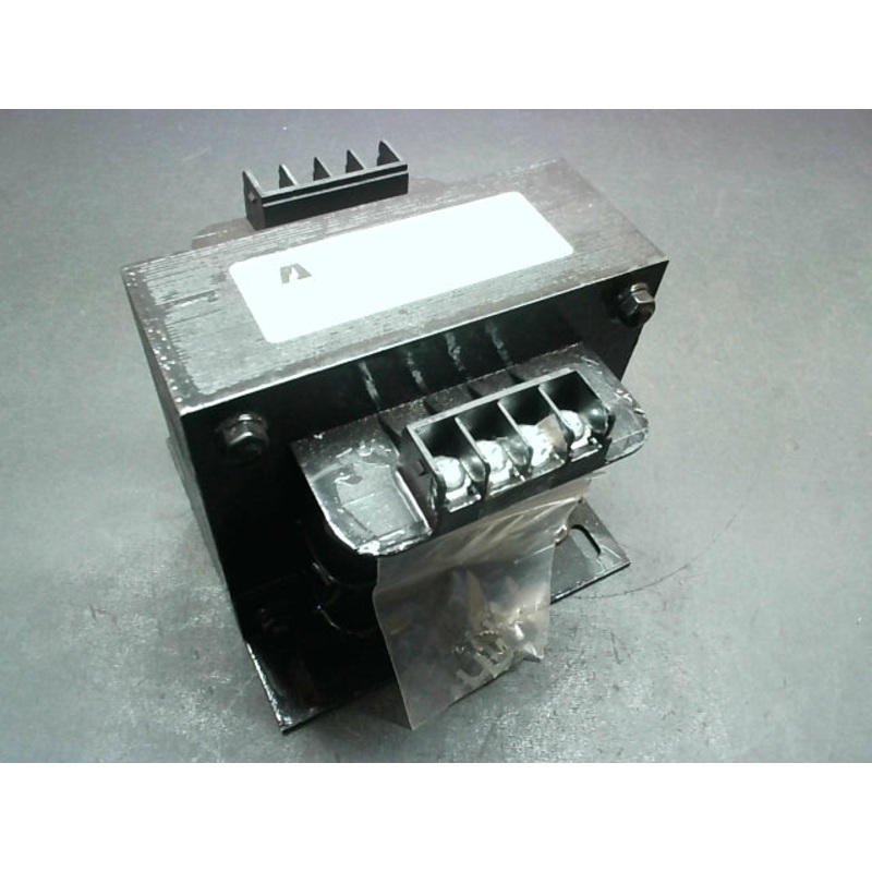 ACME Electric TB-81213 Industrial Control Transformer 250 VA 120/240/480V 50/60Hz