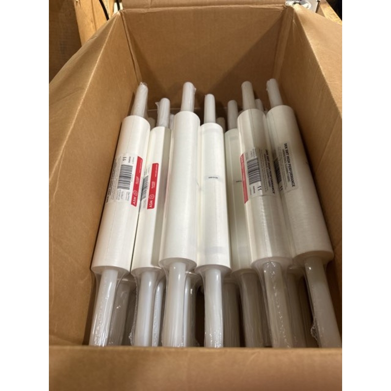 ASM 176217 Understencil Cleaning Fabric Roll 300mm x 11m (Lot of 20)