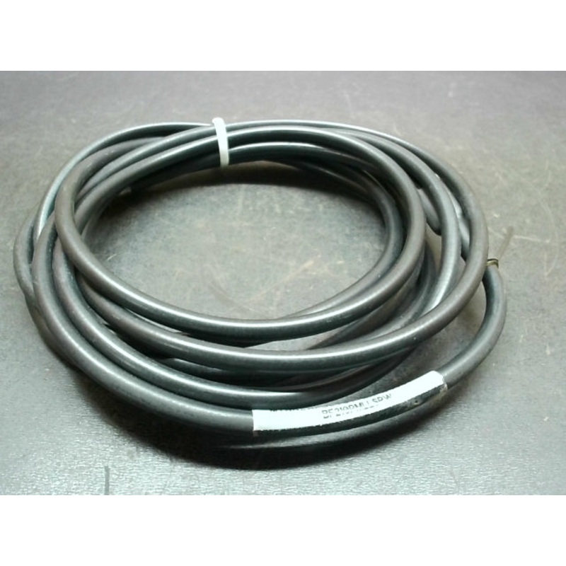 Banner BF210PMLLSPW Fiber Cable