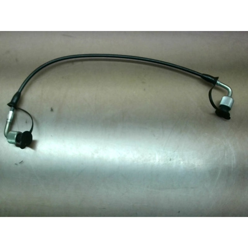 Beta DN2 Microbore Hydraulic Measuring Hose 2mm ID 630 Bar Max Pressure