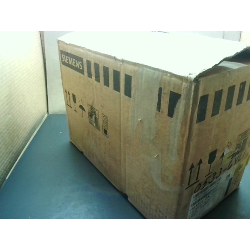 Siemens 1FK7042-5AF71-1FG2 Servo Motor 3 Phase 1.95 Amp 0.82 KW 3000 RPM