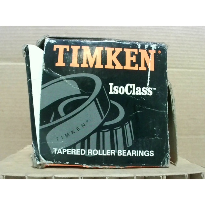 Timken 32310 92KA1 Tapered Roller Bearing Cup & Cone Bearing