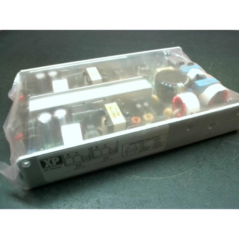 XP P3S8S8 Power Supply 100-240VAC Input x 36VDC Output 7A