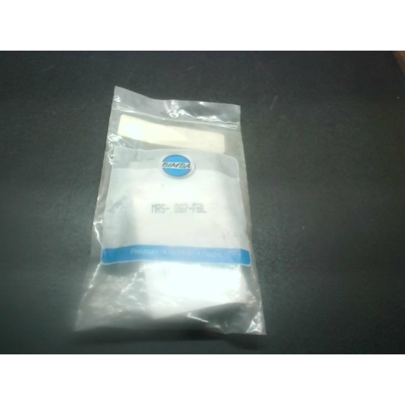 Bimba MRS-.087-PBL-09 Magnetic Reed Swtich