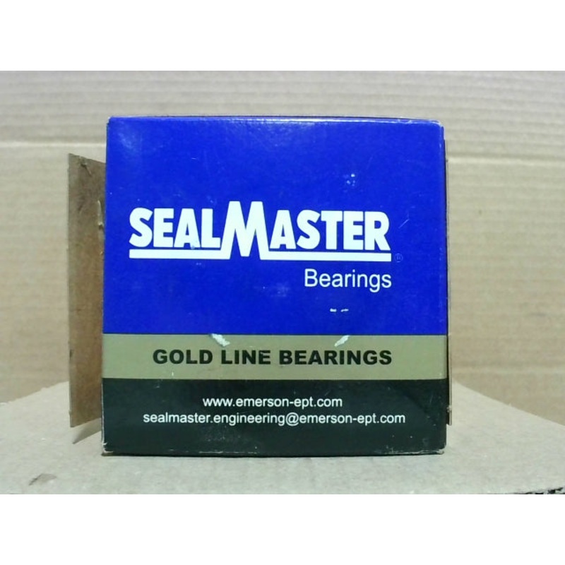Sealmaster ER-24T 1-1/2 Ball Insert Bearing