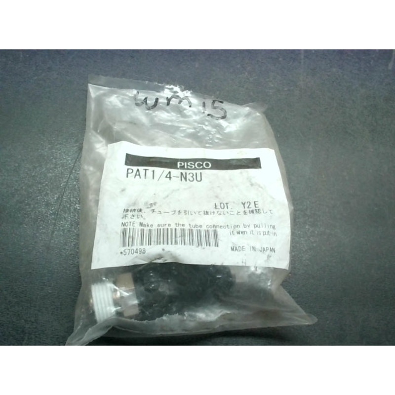 SMC CKZ2N63TF-45DP-CA514XXXXXP Power Clamp Pneumatic Cylinder 63mm