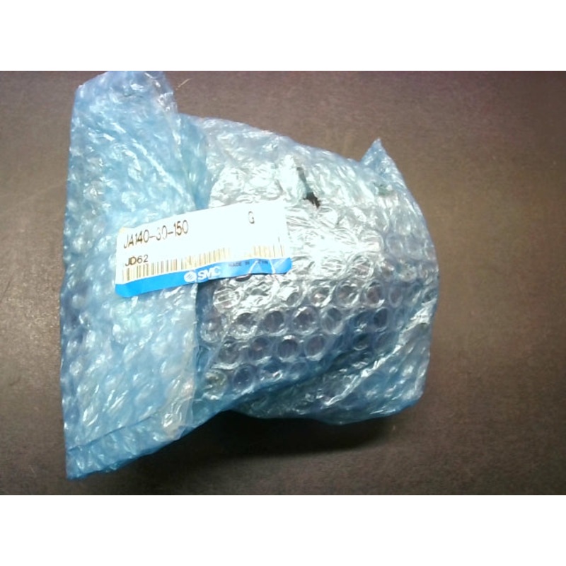 SMC JA140-30-150 Floating Joint Alignment Coupling