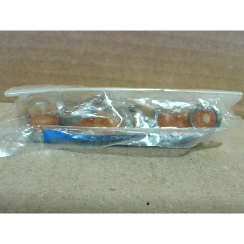 SMC ZP10CU 10mm Diameter Vacuum Pad (10 pcs)