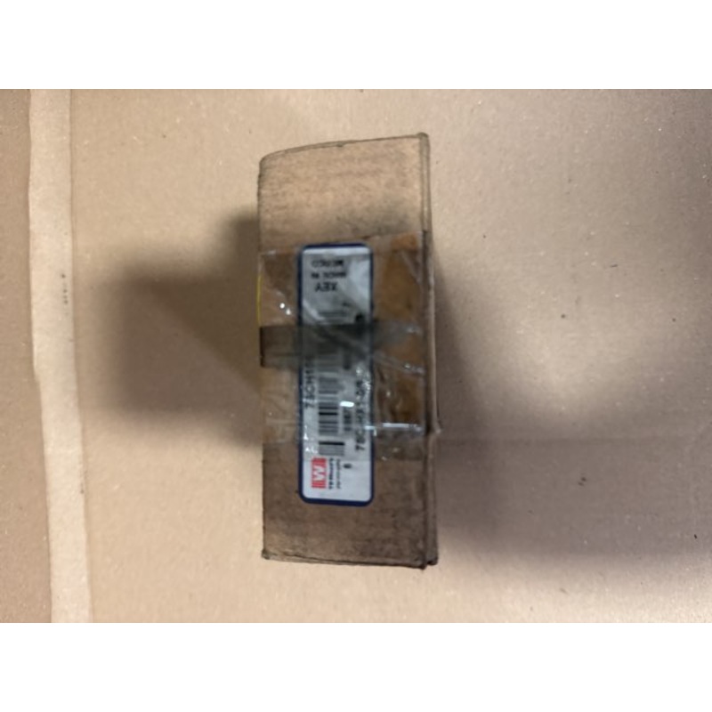 TB Woods 7SCH158 Sure-Flex Coupling Spacer Hub 7Sc Bore 1-5/8