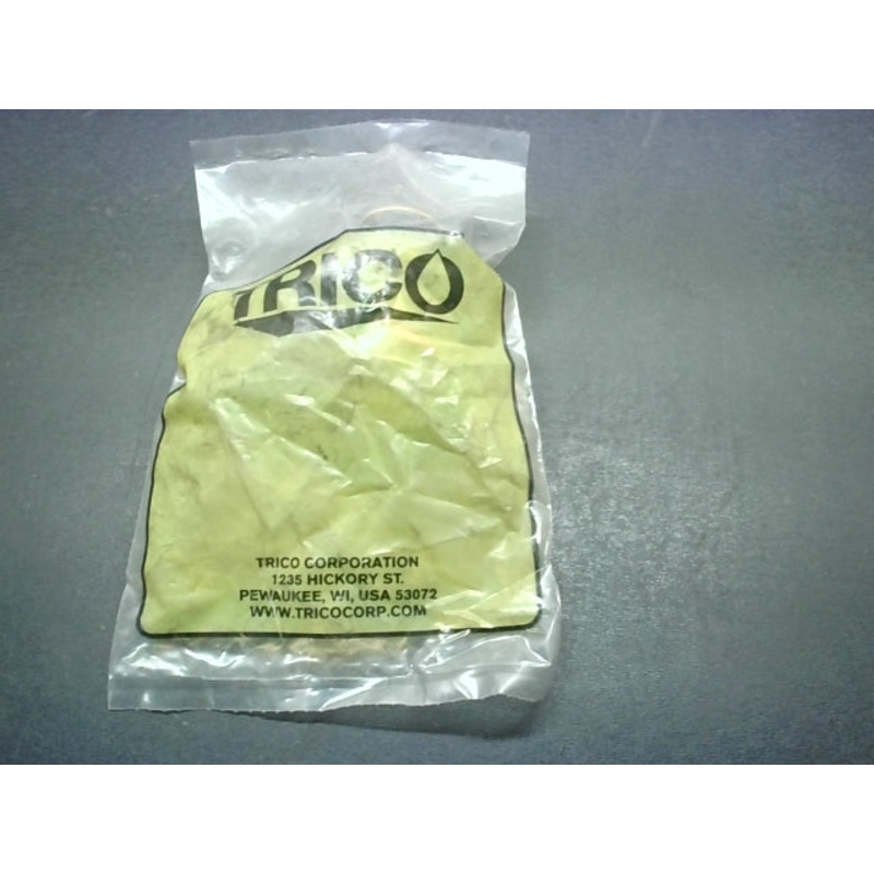 Trico 135501-00820 Filter Minder Air Filter Gauge 1/8-27 Thread