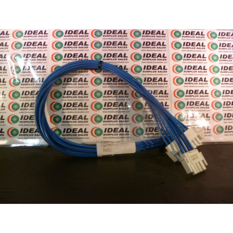 ABB 3HAB74221|Factory Sealed Packaging|New In Box|New No Box|Used|Reconditioned