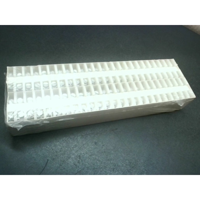 Allen-Bradley 1492-CAM1L (50 PCS) Terminal Blocks