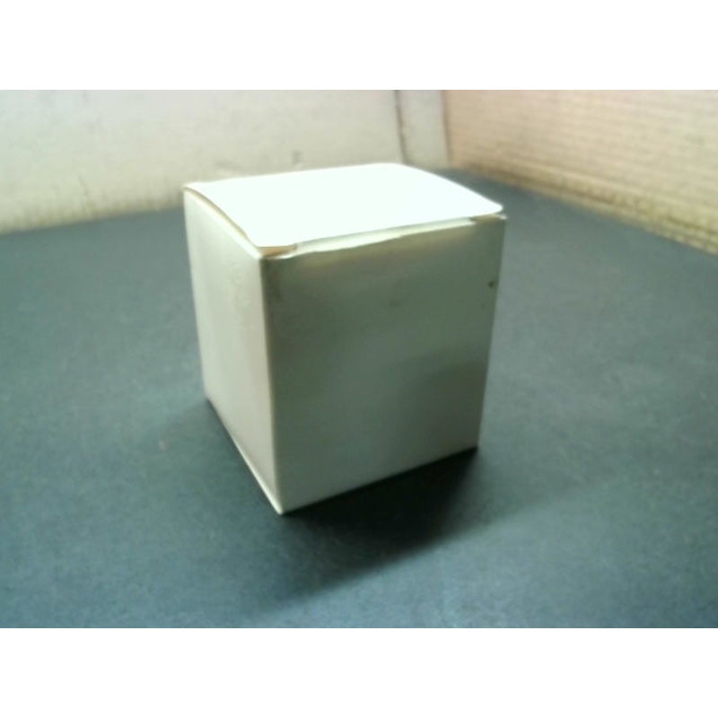 Allen Bradley 855T-B10DN7 Steady Incandescent Clear Tower Stack Light