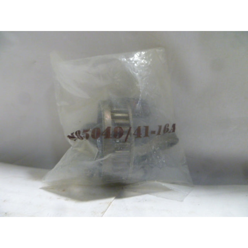 AMPHENOL M850494116A|Factory Sealed Packaging|New In Box|New No Box|Used|Reconditioned