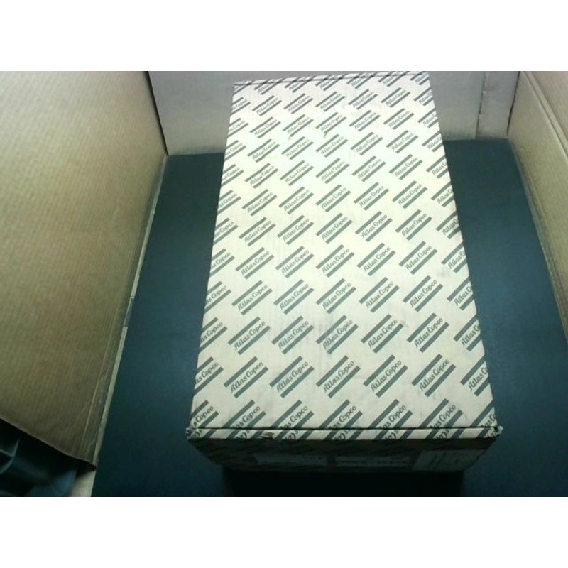 Atlas Copco ETP STR61-50-13-COT Electric Nutrunner Pistol Cable Tensor STR 8436 6368 50