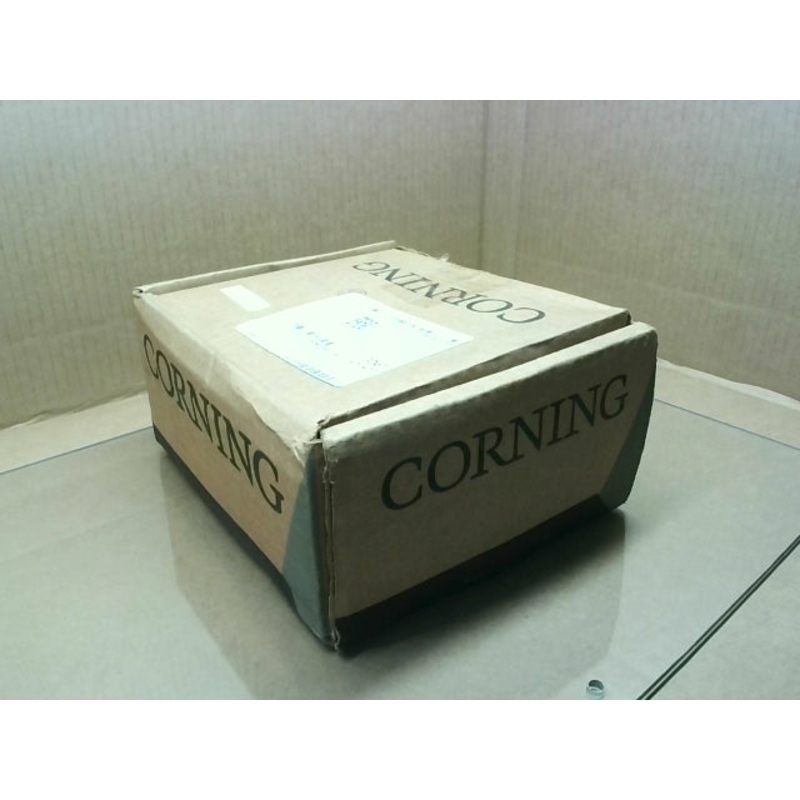 Corning CCH-CP12-5T-P03KH Closet Connector Housing (CCH) Panel