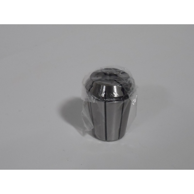SANDVIK COROMANT ERSC250313 COLLET