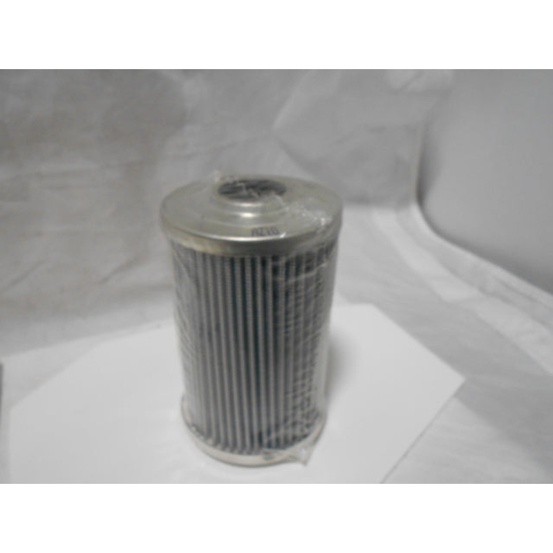 Schroeder AZ10 Hydraulic Filter Element