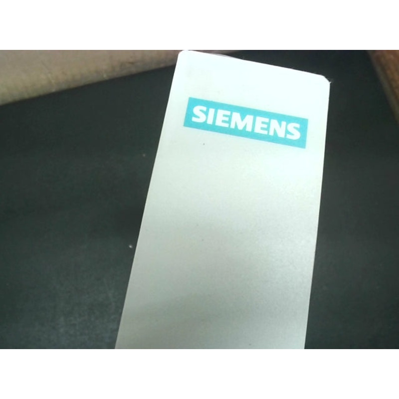 Siemens 6SE7028-0ES87-2DA1 Masterdrives Braking Unit DC 510V-650V 50kW 40A