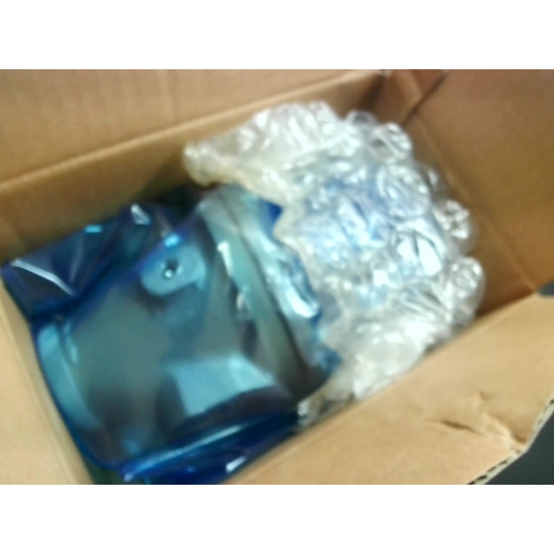 SMC NAR825-N14 Pilot Operated Regulator 1-1/2 NPT