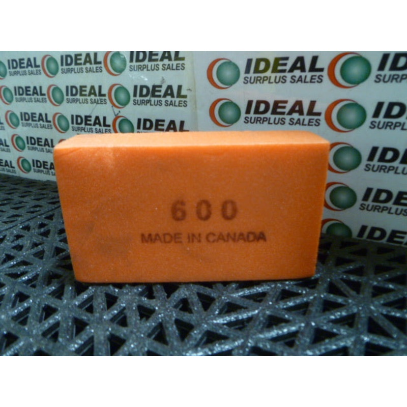 3M C9113H1015 CONDITIONING PAD