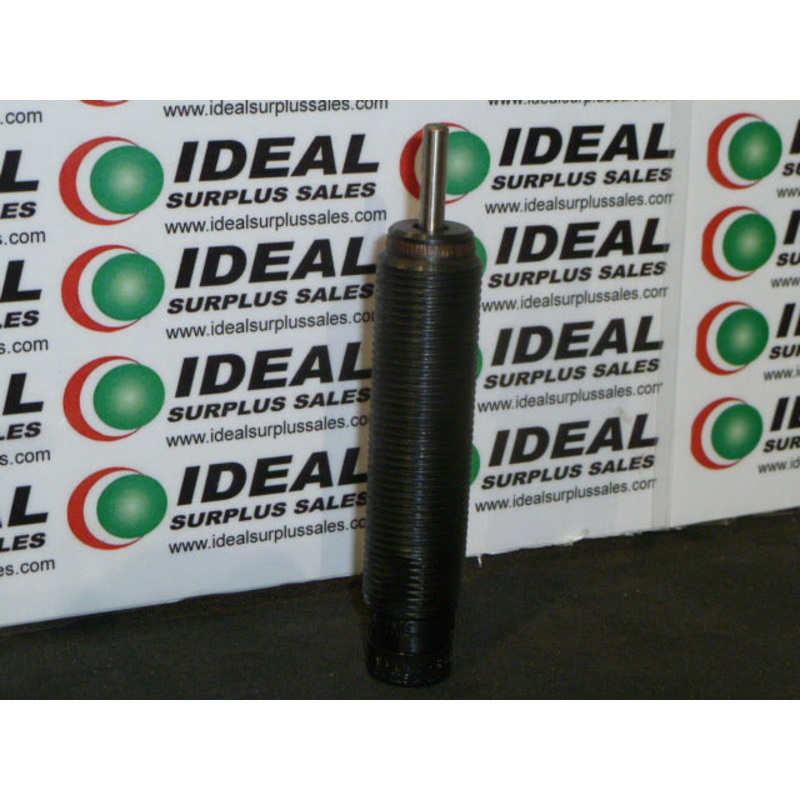 Ace MA 225M-NB Shock Absorber 4-1/4 Inches Overall Length