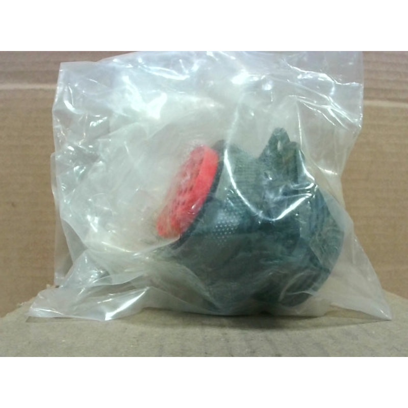 Amphenol ZRLP-20-350PNFAM04 Terminal Pin Connector