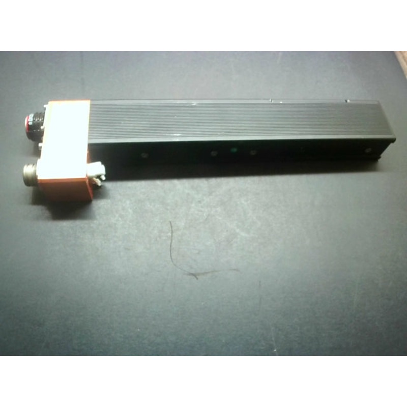 APEX Tool Group TSE Nut Runner 961446PT