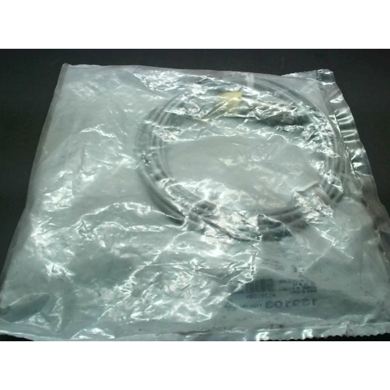 Balluff BOS 18M-NS-1XB-E4-C-03 Photoelectric Proximity Sensor 10-30VDC200mA