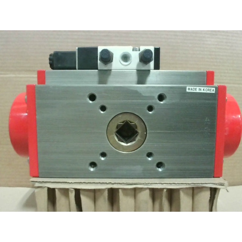 Belden UJ-HS750B-1007 Universal Joint 3/4 OD 45 Degree Operating Angle