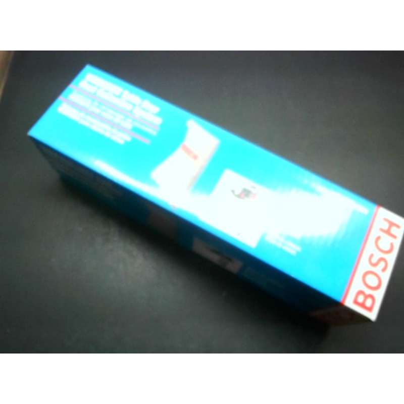 Bosch TS1004 Genuine OEM Table Saw Dust Collection Bag