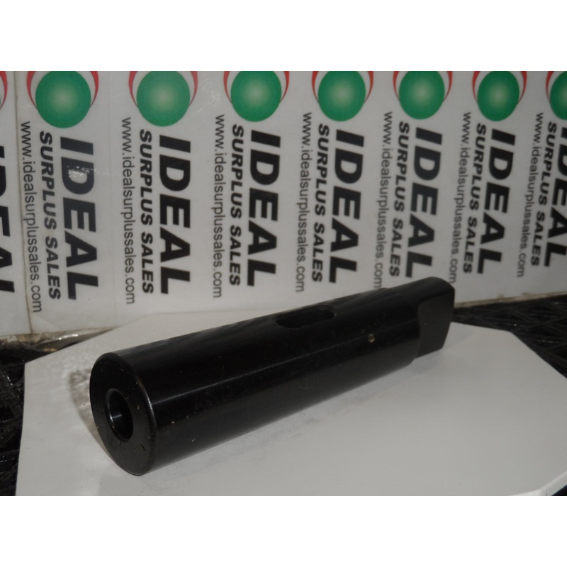 COLLIS TOOL CORP 60214 TAPS|Factory Sealed Packaging|New In Box|New No Box|Used|Reconditioned