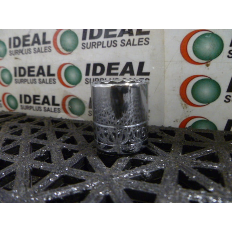 S-K 45122|Factory Sealed Packaging|New In Box|New No Box|Used|Reconditioned