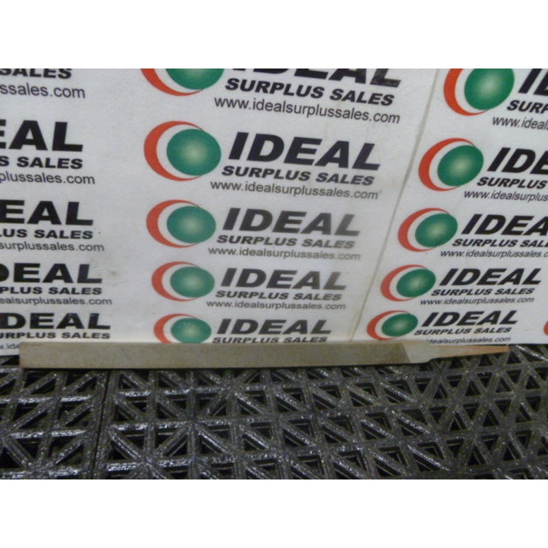 SIMONDS 84246000 FILE|Factory Sealed Packaging|New In Box|New No Box|Used|Reconditioned