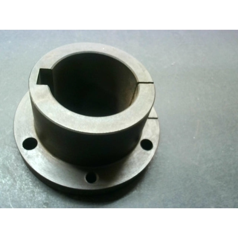 TB Woods SK11516 Qd Bushing Series Sk Bore 1-15/16