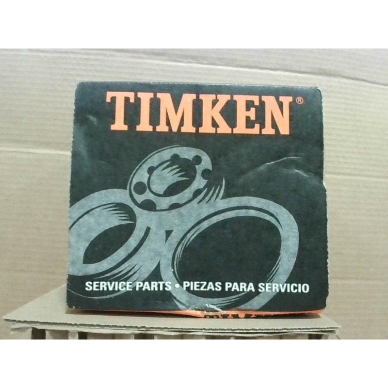 Timken SNW-22X3 15/16 House Unit Sleeve 129996