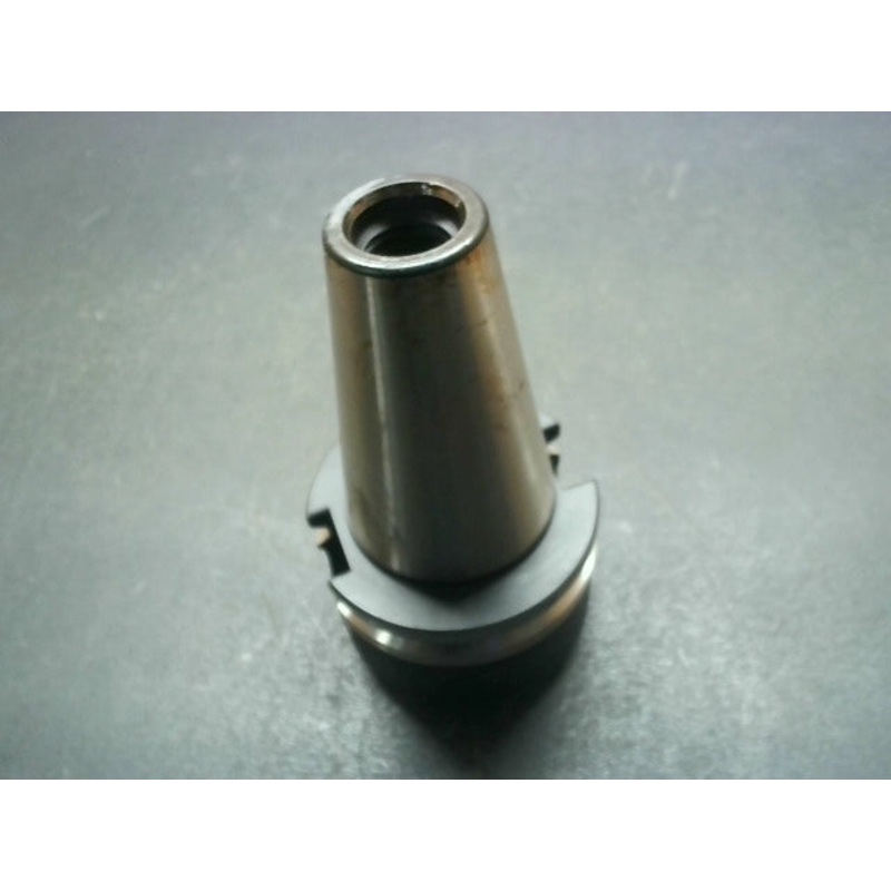 Valenite V40CT-E125-200 Endmill Tool Holder CAT40 1.25 2 Pro