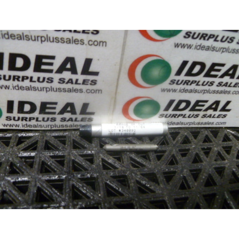 WELDON 98912|Factory Sealed Packaging|New In Box|New No Box|Used|Reconditioned