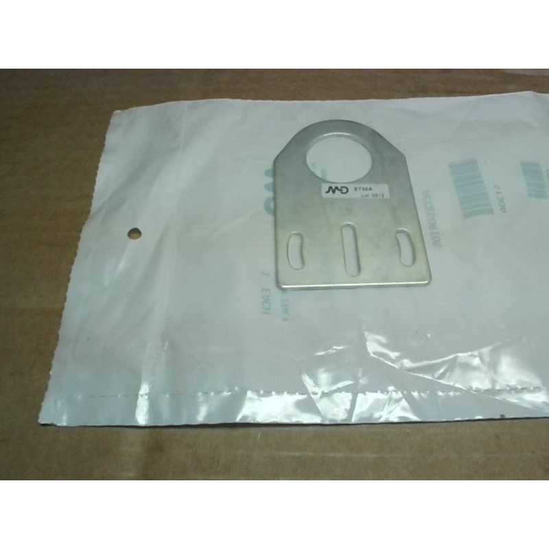 Automation Direct ST30A Mounting Bracket for 30mm Sensors