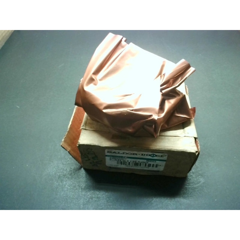 Baldor Dodge AV03131077 Sleeve Coupling Flage X 1-3/8 004523