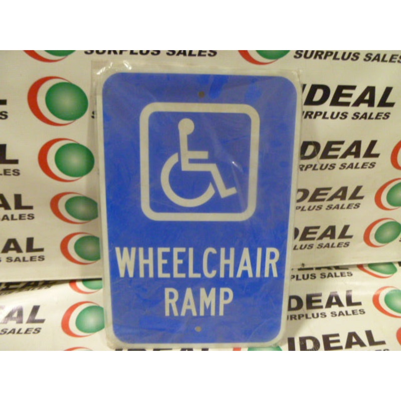 BRADY 6T430 WHEEL|Factory Sealed Packaging|New In Box|New No Box|Used|Reconditioned