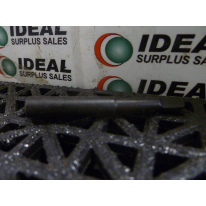 COLLIS TOOL CORP 70196 DRILL BIT