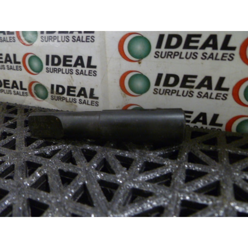 COLLIS TOOL CORP 72281 SLEEVE|Factory Sealed Packaging|New In Box|New No Box|Used|Reconditioned