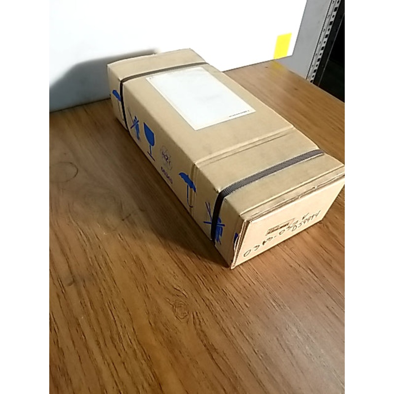 Sick ELG3-0210P513 Switching Automation Light Grids (1 SET) ELG Factory Sealed