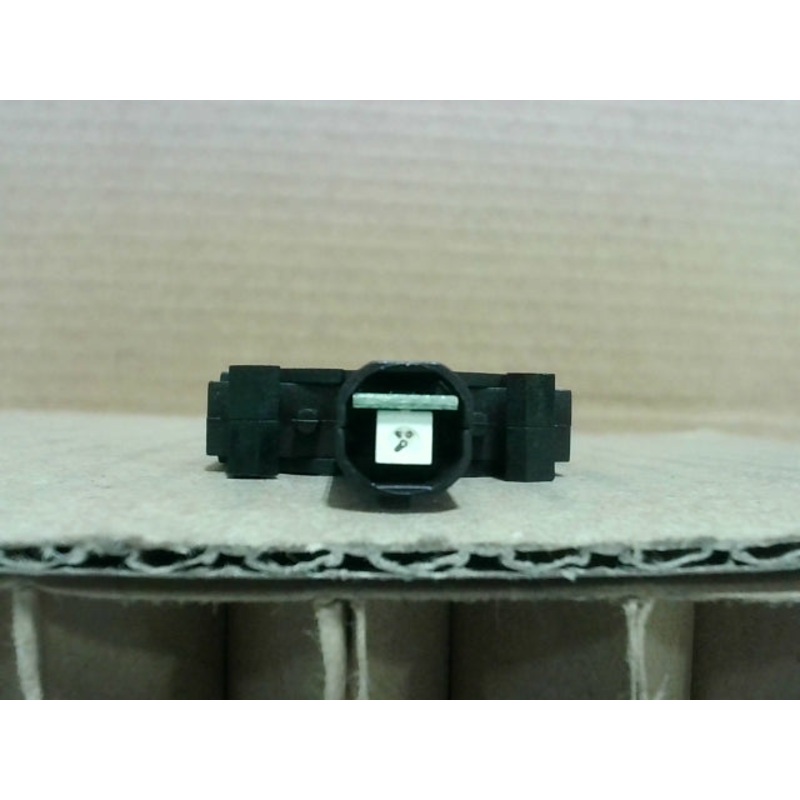 Siemens 3SB3400-1PC 24VDC Lamp Socket