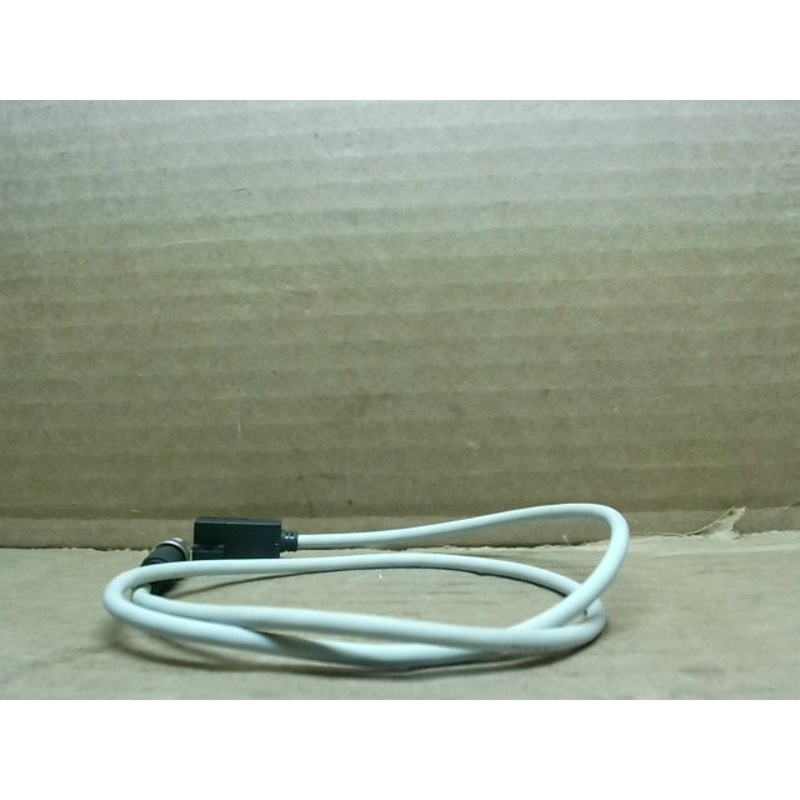 SMC Sensor Switch DF7PSAPC|Factory Sealed Packaging|New In Box|New No Box|Used|Reconditioned