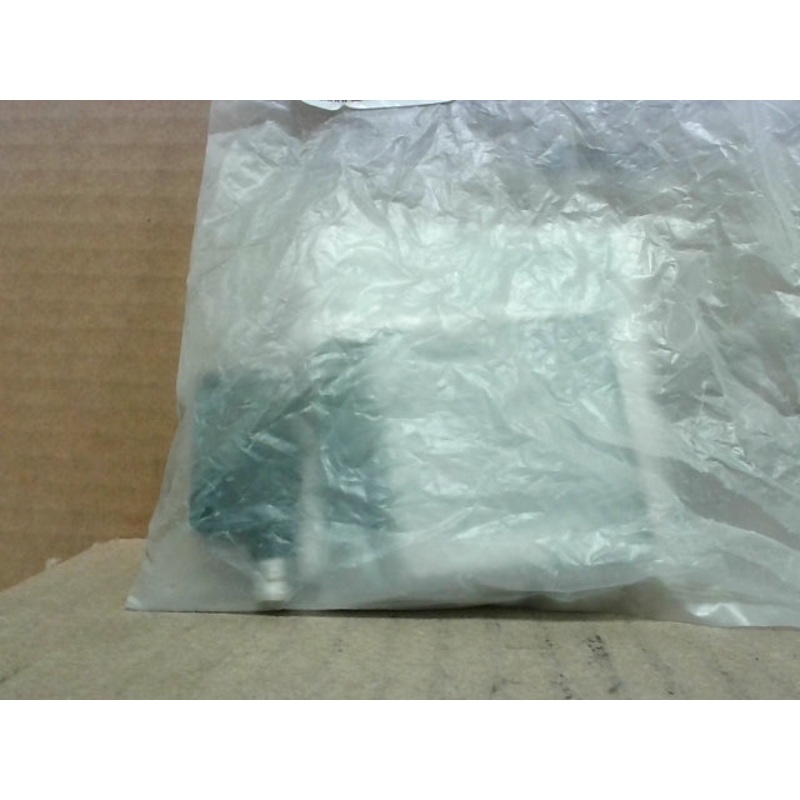 Sunx CX-491-Z Photoelectric Sensor Switch