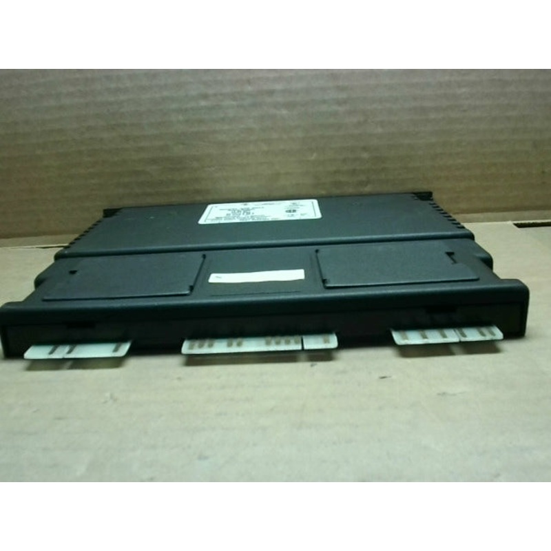 Texas Instruments model 500-5013 Output Module
