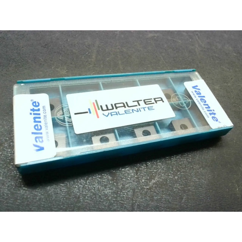 Valenite SNEA 322 Carbide Milling Inserts SNEA 09 03 08 / 1505